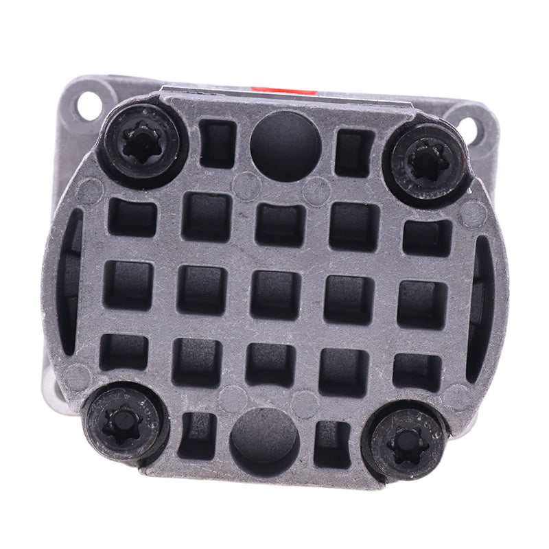 Hydraulic Pump 8273385 for New Holland Fiat 400 450 480 500 540 466 566 666 766 980