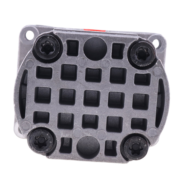 ニューホランドのための油圧ポンプ8273385フィアット400 450 480 500 540 466 566 666 766 980