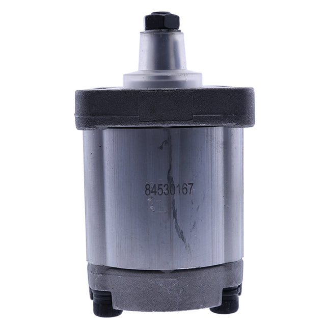 Hydraulic Pump 84530167 for New Holland Tractor TN55 TN65 TN70 TN75