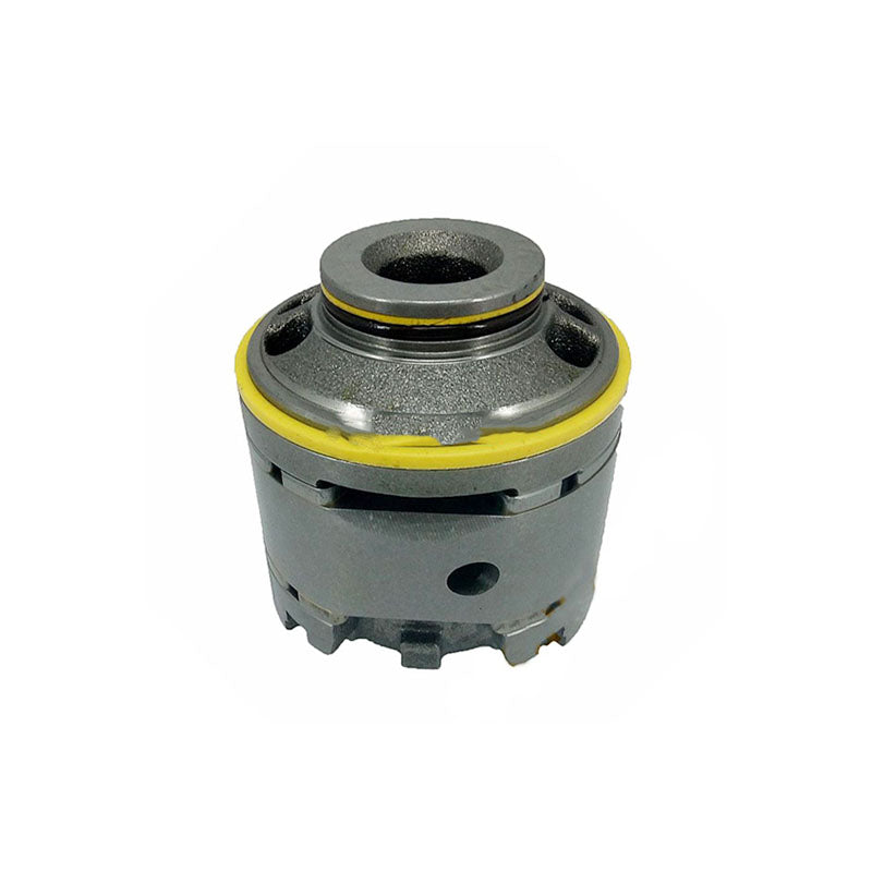 Hydraulic Pump Cartridge 3G-2197 3G2197 Fits for Caterpillar CAT Loader 992 992B