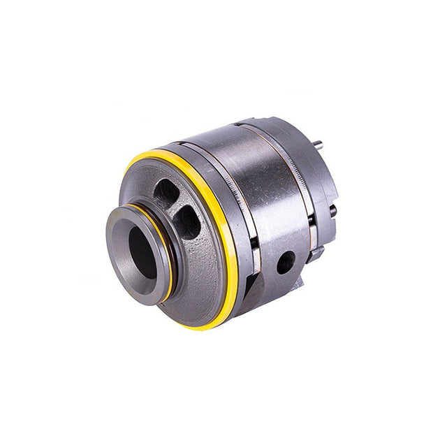 Hydraulic Pump Cartridge 3G-2747 3G2747 Fits for Caterpillar CAT 3406 D343 D346 Engine 983 983B 992 992B