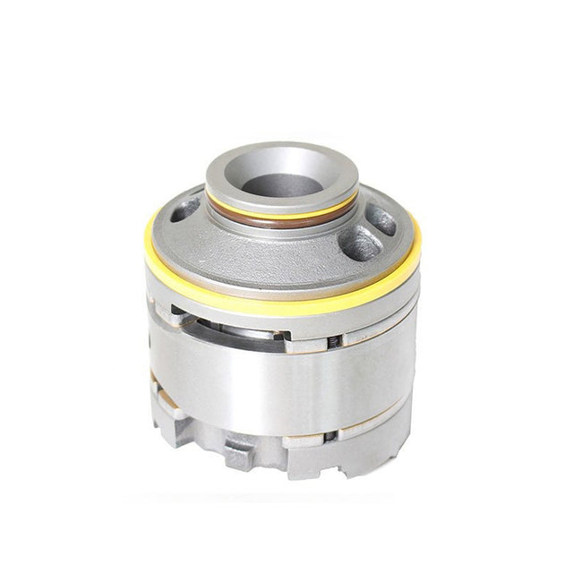 Cartucho de la bomba hidráulica 3G-7656 3G7656 Ajuste para el motor Caterpillar Cat 3306 3406 C15 Tractor 621 621B 621E 621F 621G 627B