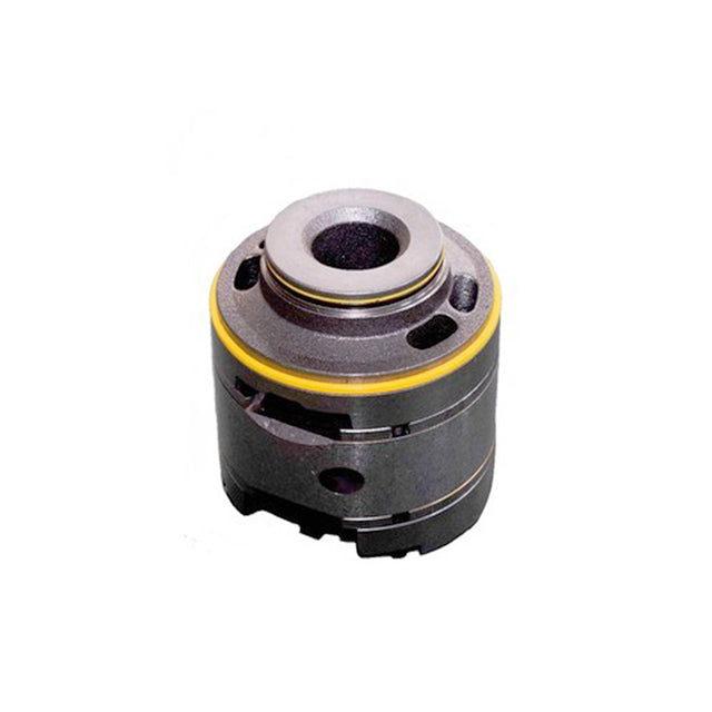 Hydraulic Pump Cartridge 3G-7660 3G7660 Fits for Caterpillar CAT 3406 3412 3412E C18 D343 D346 Engine 983 983B 637 641B