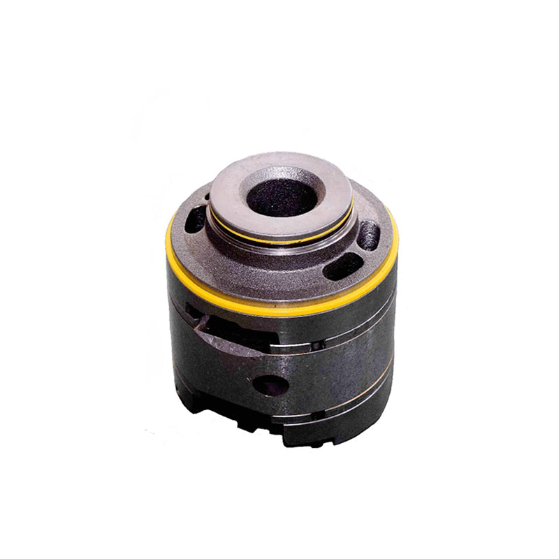 Hydraulic Pump Cartridge 3G-7666 3G7666 Fits for Caterpillar CAT Engine 3408 Tractor 633D 639D