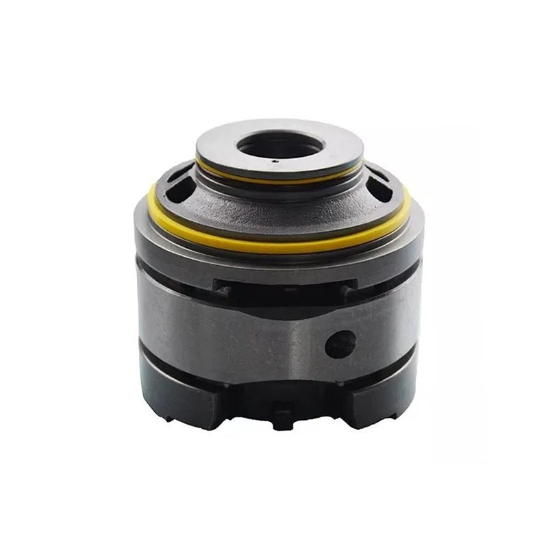 Hydraulic Pump Cartridge 7J - 0560 7J0560 Fits for Caterpillar CAT 824 824S 140 141 150 191 992 - Fab Heavy Parts