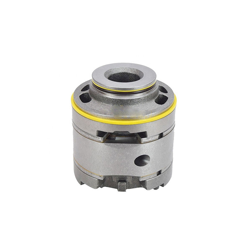 Hydraulic Pump Cartridge 7J-5801 7J5801 Fits for Caterpillar CAT