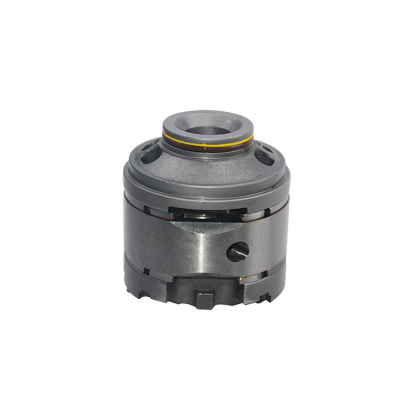 Hydraulic Pump Cartridge 7J-7963 7J7963 Fits for Caterpillar CAT Engine D343 3408 Tractor 631C 633C 633D 637