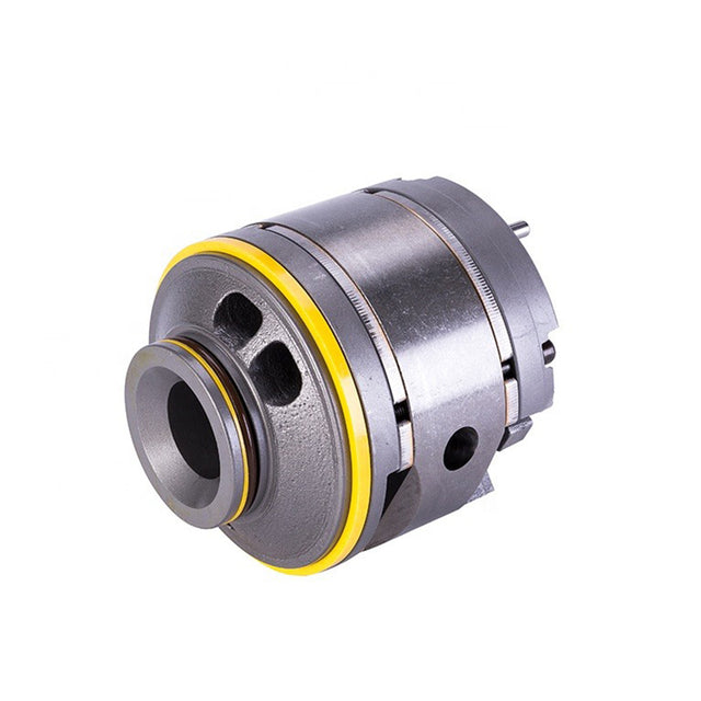 Cartucho de la bomba hidráulica 9T-1697 9T1697 FITS para el motor Caterpillar Cat 3204 3304 cargador 953 943