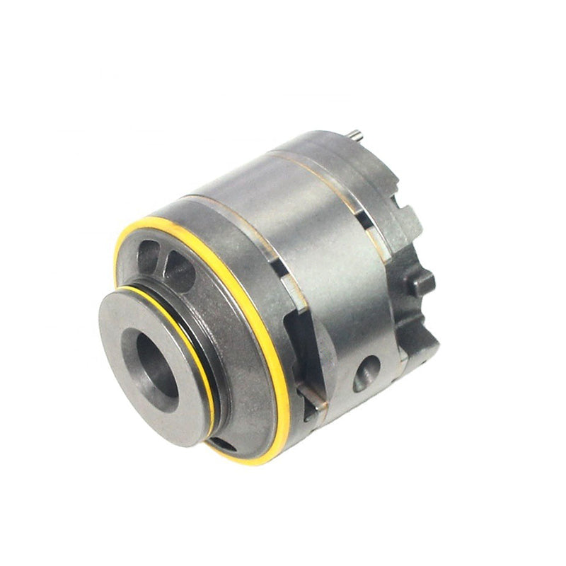 Hydraulic Pump Cartridge 9T-2200 9T2200 Fits for Caterpillar CAT 3306 Engine 572G 611 615 615C 936 936F G936