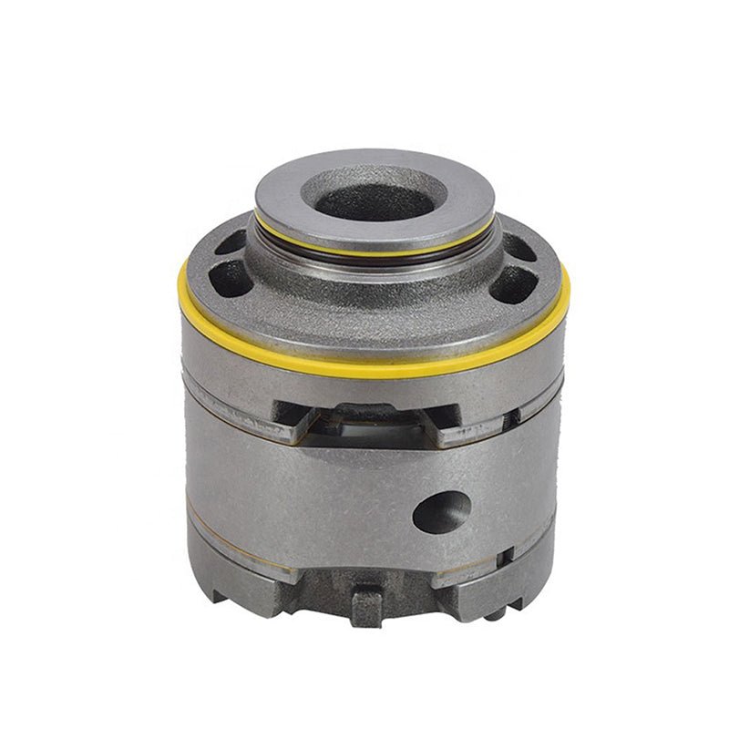Hydraulic Pump Cartridge 9T - 4038 9T4038 Fits for Caterpillar CAT - Fab Heavy Parts
