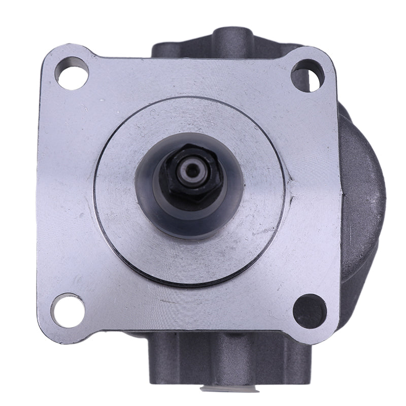 Hydraulic Pump CH15096 Fits for John Deere Compact Utility Tractor 650 750