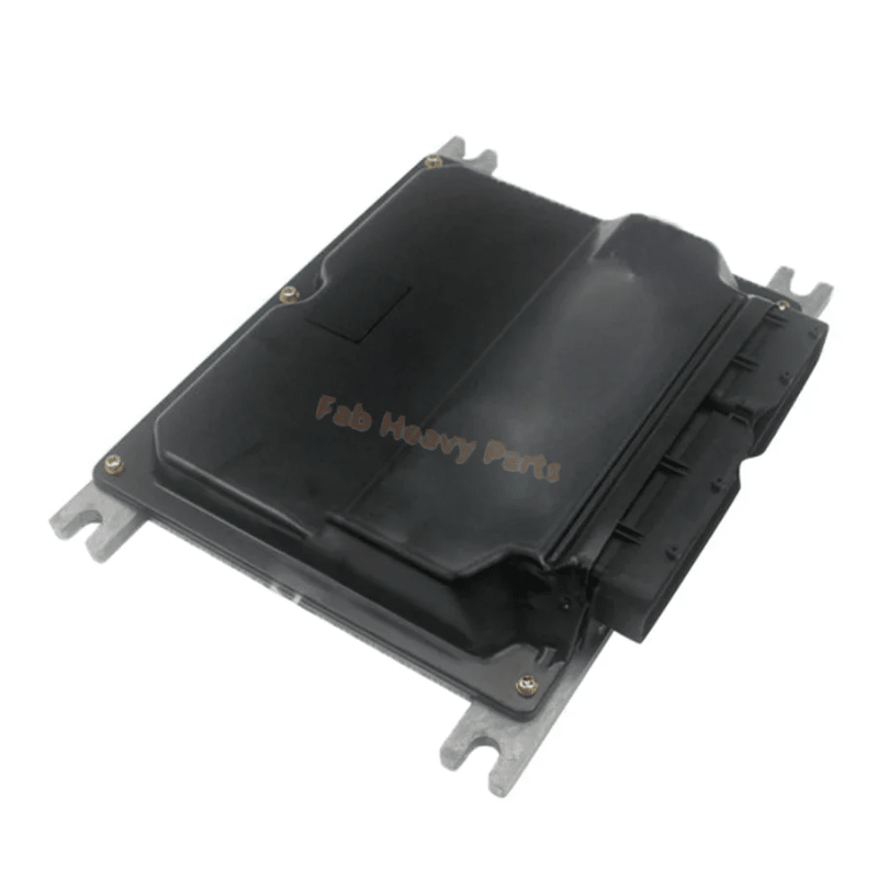 Hydraulic Pump Controller 7835 - 45 - 4001 Fits for Komatsu Excavator PC200 - 8M0 PC200LC - 8M0 - Fab Heavy Parts
