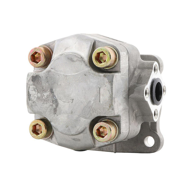 Hydraulic Pump SBA340450260 for Ford New Holland Tractor 2110