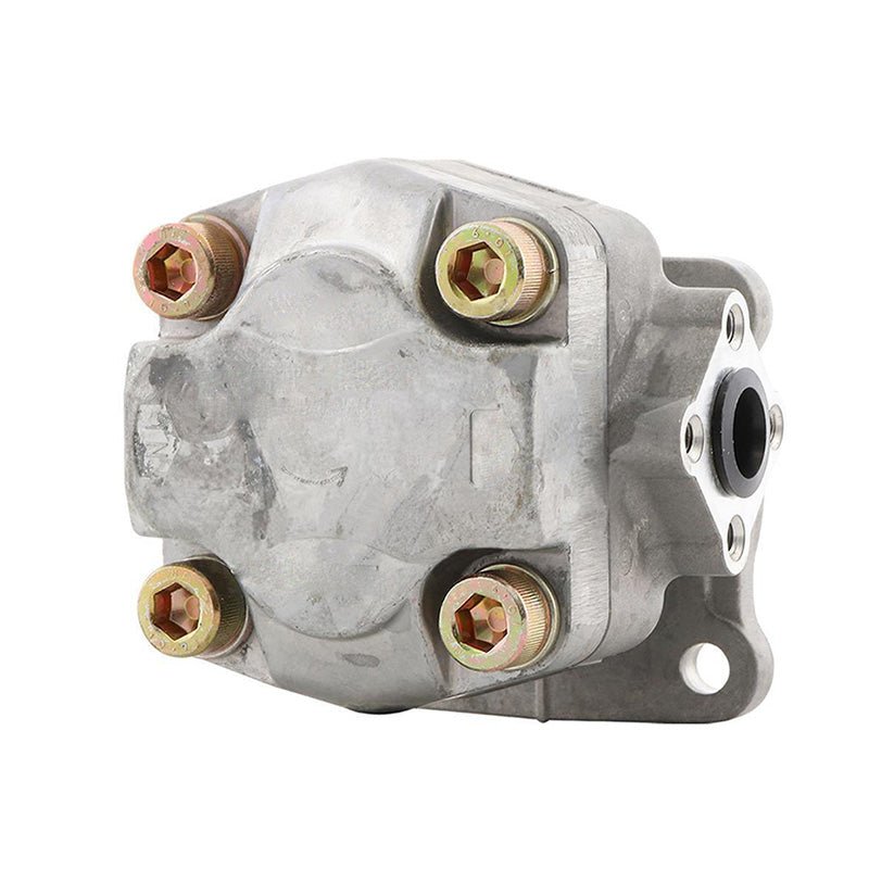 Hydraulic Pump SBA340450260 for Ford New Holland Tractor 2110 - Fab Heavy Parts