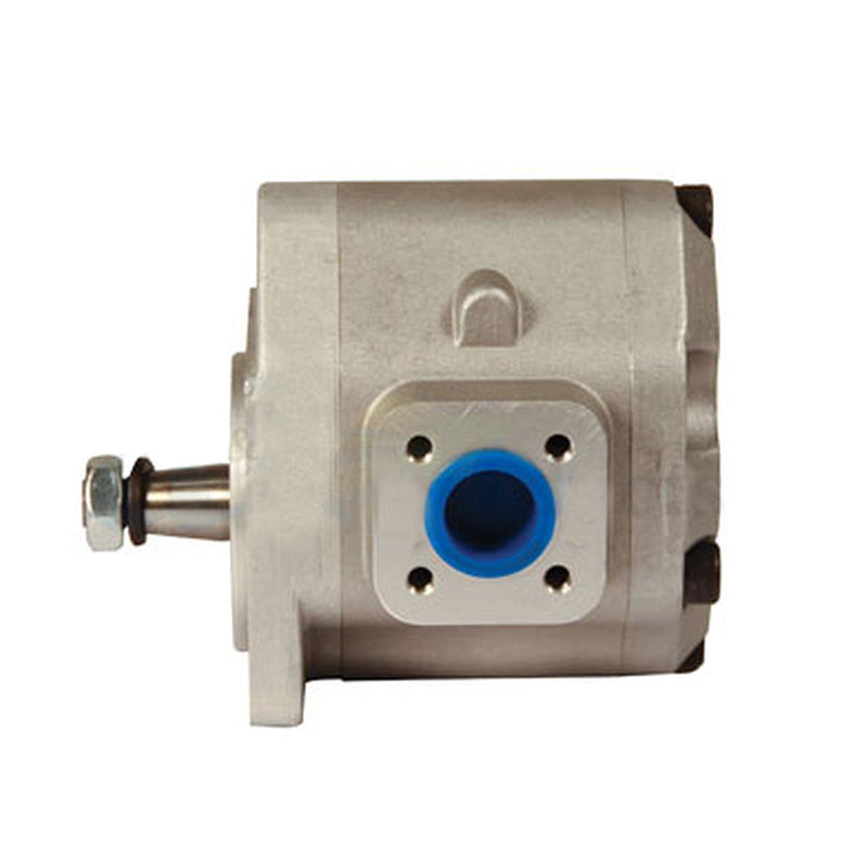 Hydraulic Pump SBA340450420 83939932 9217977 for Ford New Holland 1910 2110