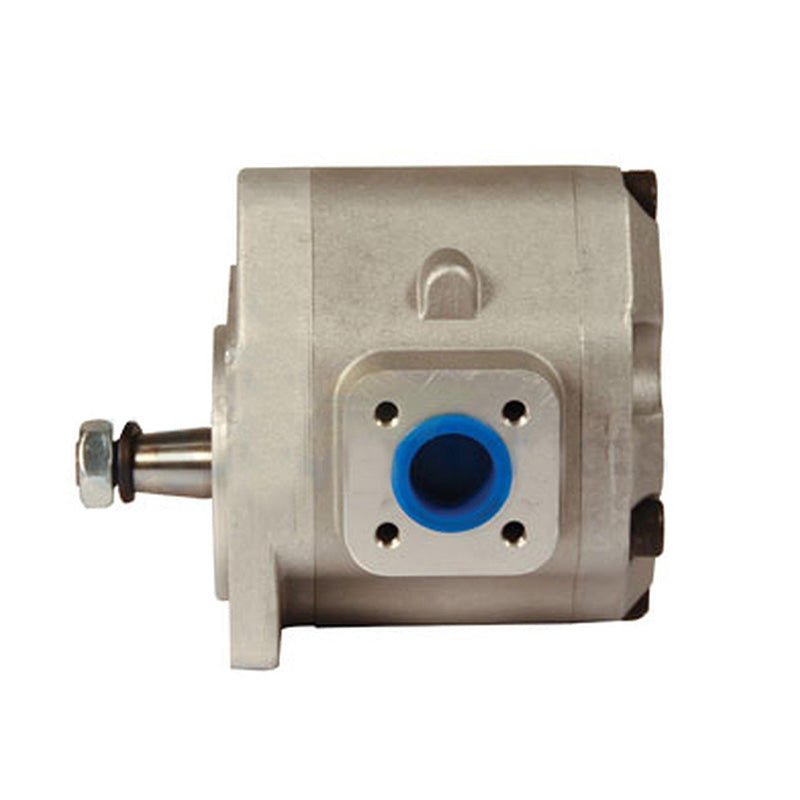 Hydraulic Pump SBA340450420 83939932 9217977 for Ford New Holland 1910 2110 - Fab Heavy Parts