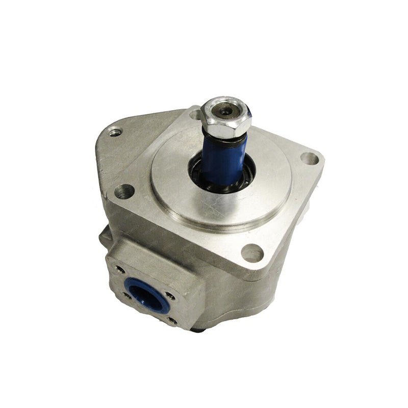 Hydraulic Pump SBA340450420 83939932 9217977 for Ford New Holland 1910 2110 - Fab Heavy Parts
