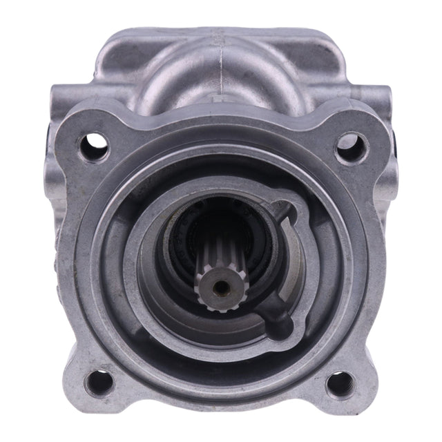 Bomba hidráulica SBA340451220 para el nuevo tractor Holanda T1110 Boomer 1030 1020 1025