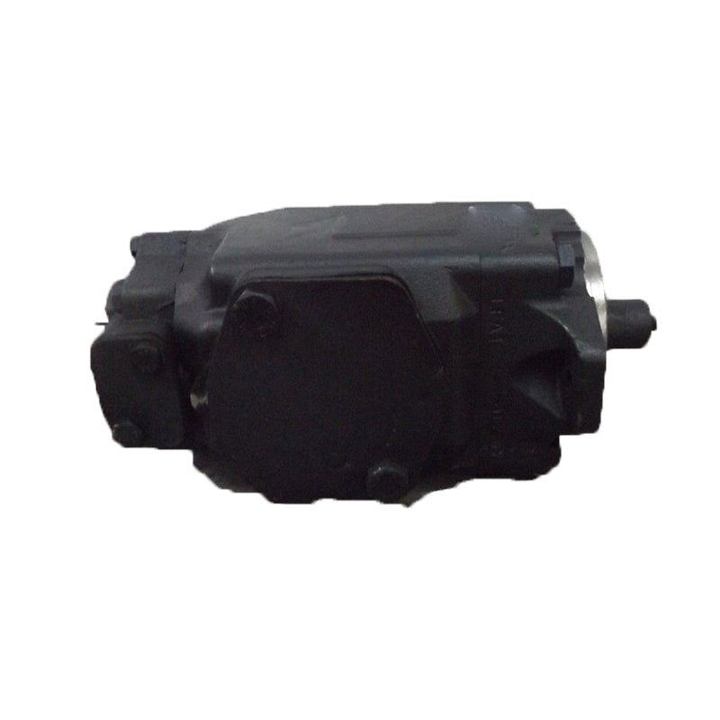 Hydraulic Pump VOE11026949 for Volvo L120C L150C L150 Wheel Loader - Fab Heavy Parts