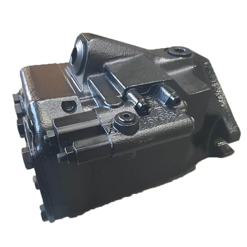 Hydraulic Pump VOE11172711 for Volvo L60E L60F L60G L60H Wheel Loader - Fab Heavy Parts