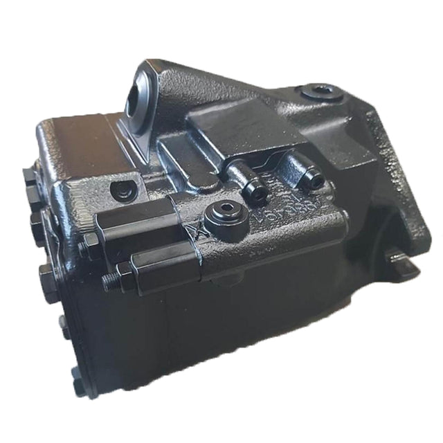 Pompe hydraulique VOE11172711 pour Volvo L60E L60F L60G L60H Wheel Wheel