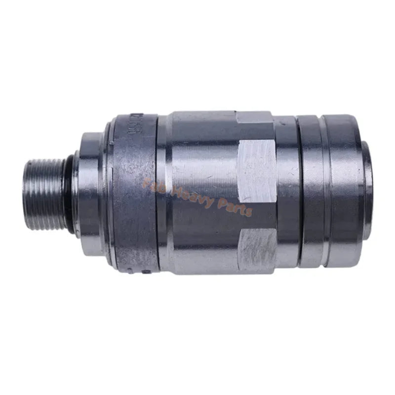 Hydraulic Quick Coupler Socket AL210586 Fits for John Deere Tractor 6100 6200 6210 6500 6420