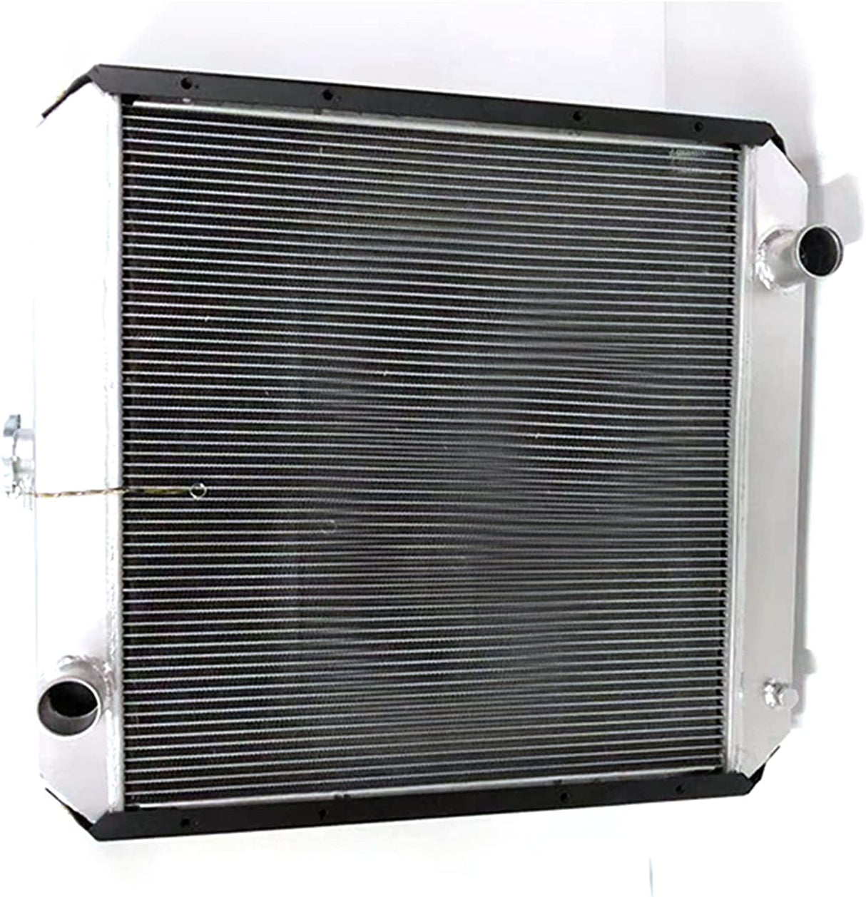 Hydraulic Radiator 196 - 8031 1968031 Fits for Caterpillar CAT Engine 3064 Excavator 311C 312C - Fab Heavy Parts