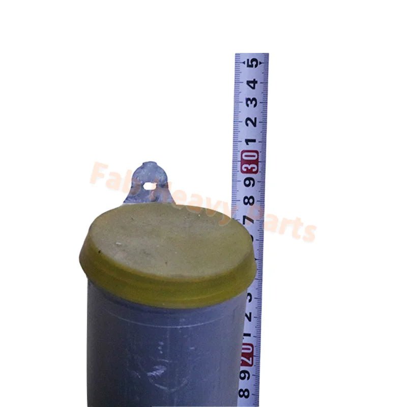 Hydraulic Radiator Core 8N0073 8N - 0073 Fits for Caterpillar CAT 120G 12G 130G 140G 160G Motor Grader 3304 3306 Engine - Fab Heavy Parts