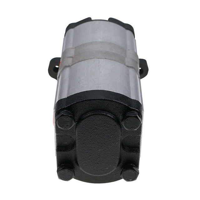 Hydraulic Steering Pump 052107T1 1518222491 for Massey Ferguson 299 410 420 415 425 435 440 Tractor Final Clearance - Fab Heavy Parts