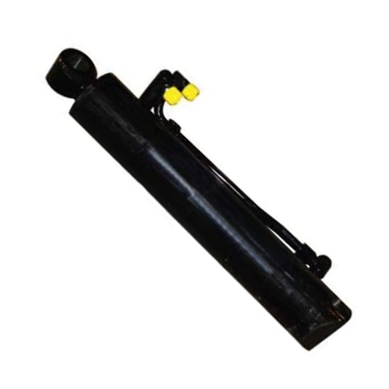 Hydraulic Tilt Cylinder 6539808 6592584 Aftermarket Replacement For Bobcat Skid Steer Loader 843