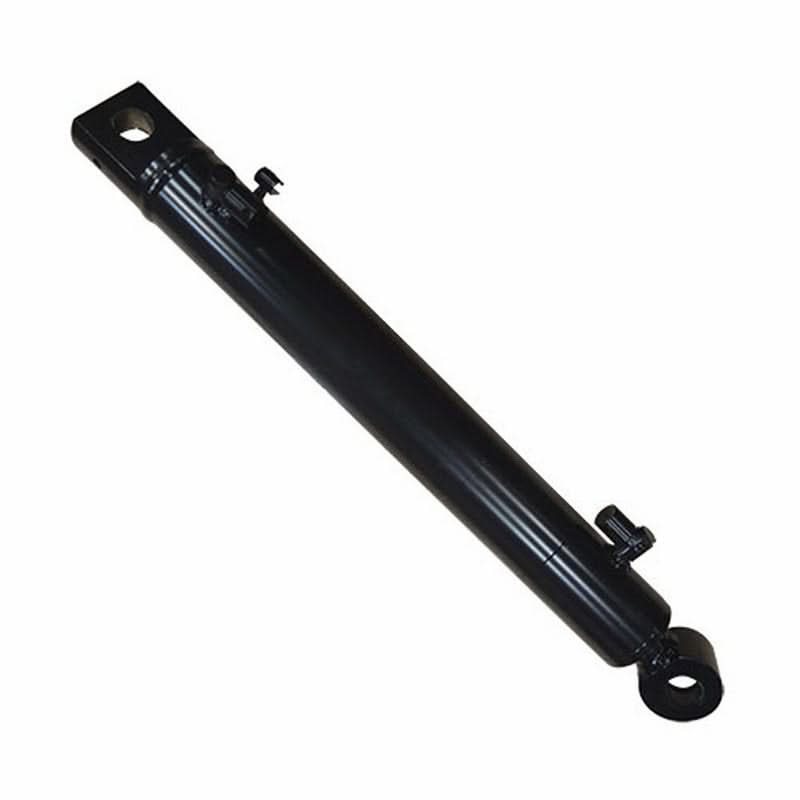 Hydraulic Tilt Cylinder 6805512 6811612 Aftermarket Replacement For Bobcat Skid Steer Loader 873 883 - Fab Heavy Parts
