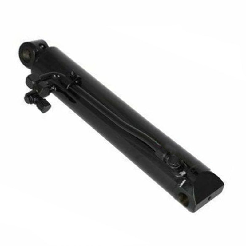 Hydraulic Tilt Cylinder 7104437 6598067 6593398 6539810 Aftermarket Replacement For Bobcat Skid Steer Loader 630 631 632 641 642 643 645 730 731 732 743 742 741
