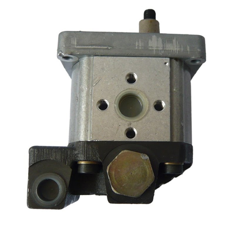 Hydrostatic Pump 5131170 for New Holland 130 - 90 140 - 90 160 - 90 180 - 90 65 - 90 72 - 93 88 - 94 Tractor - Fab Heavy Parts