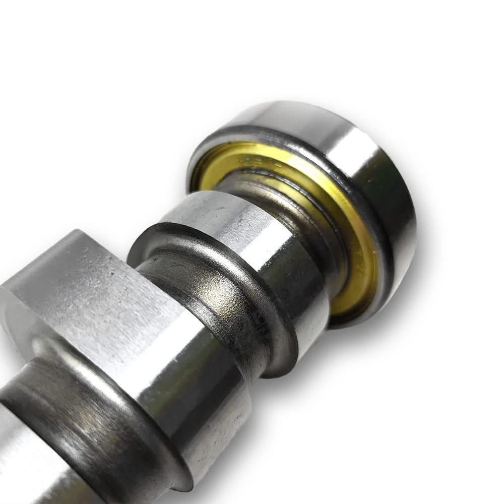 Uusi Isuzu Moottori 4LE1 4LE2 Nokka-akseli 8-98030567-0 8980305670