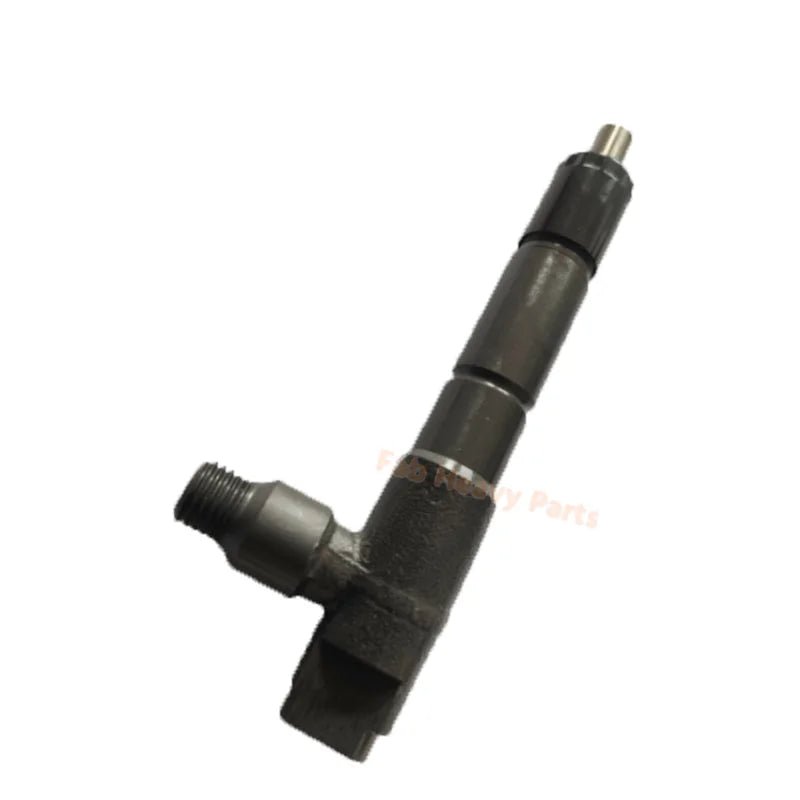Injection Nozzle 729908 - 53100 for Yanmar 4TNE98 4TNE94 4TNE106D Engine - Fab Heavy Parts