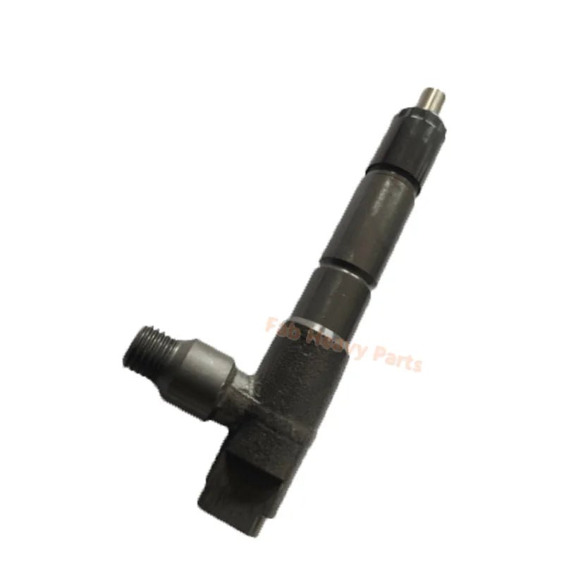 Injection Nozzle MIA883194 Fits for John Deere 318E 319E 320E 323E 326E Loader - Fab Heavy Parts
