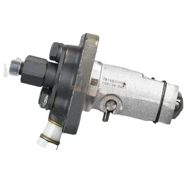 Fuel Injection Pump 9 410 617 046 9 410 618 092 104134-3000 104134-3001 for NP-PFR3KX55/2NP3 A K 23AC PFR-3KX PFR