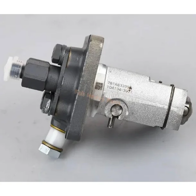 Fuel Injection Pump 9 410 617 046 9 410 618 092 104134-3000 104134-3001 for NP-PFR3KX55/2NP3 A K 23AC PFR-3KX PFR