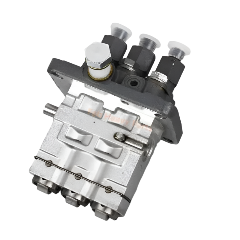 Fuel Injection Pump 9 410 617 046 9 410 618 092 104134-3000 104134-3001 for NP-PFR3KX55/2NP3 A K 23AC PFR-3KX PFR