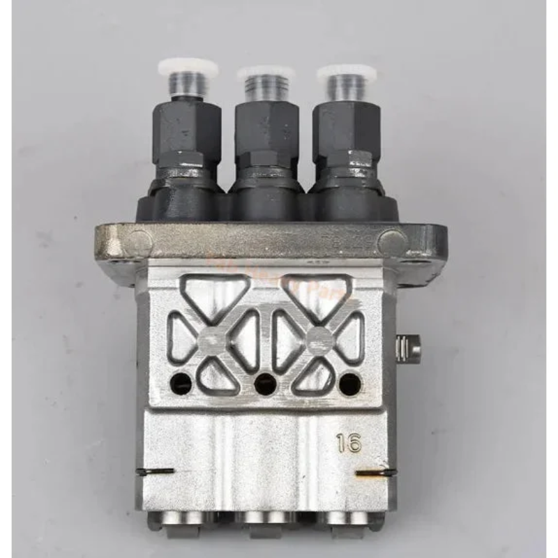 Fuel Injection Pump 9 410 617 046 9 410 618 092 104134-3000 104134-3001 for NP-PFR3KX55/2NP3 A K 23AC PFR-3KX PFR