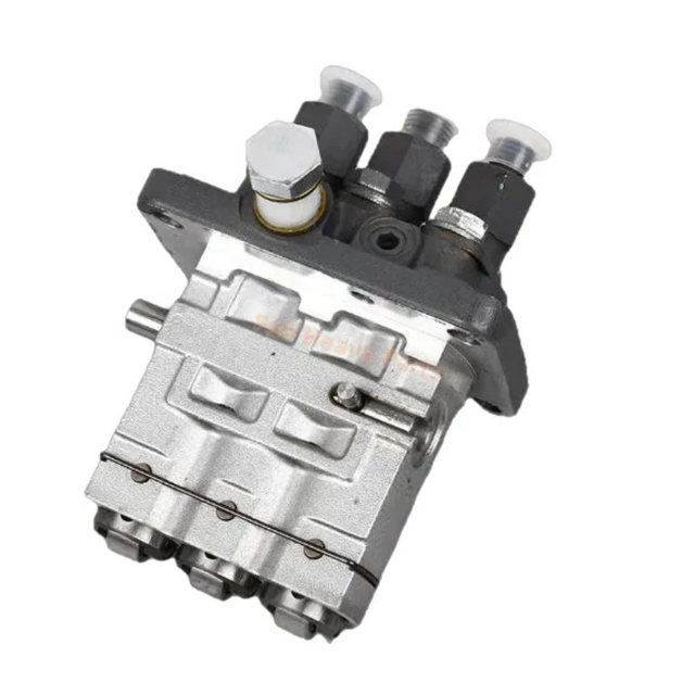 Fuel Injection Pump 9 410 617 046 9 410 618 092 104134-3000 104134-3001 for NP-PFR3KX55/2NP3 A K 23AC PFR-3KX PFR