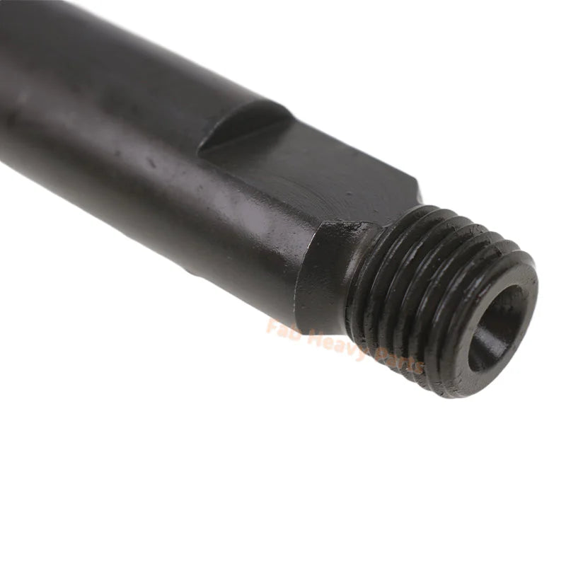 Fuel Injector 20502189 for Volvo Penta TAD520 TAD720 D5A D7A Excavator EW140B Wheel Loader L40B L45B