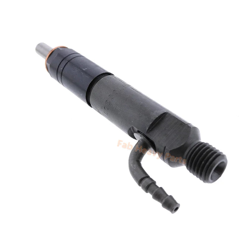 4 PCS インジェクター 31538 31539 751-19700 Lister Petter LPW エンジン LP用W4 LPW3 LPW2