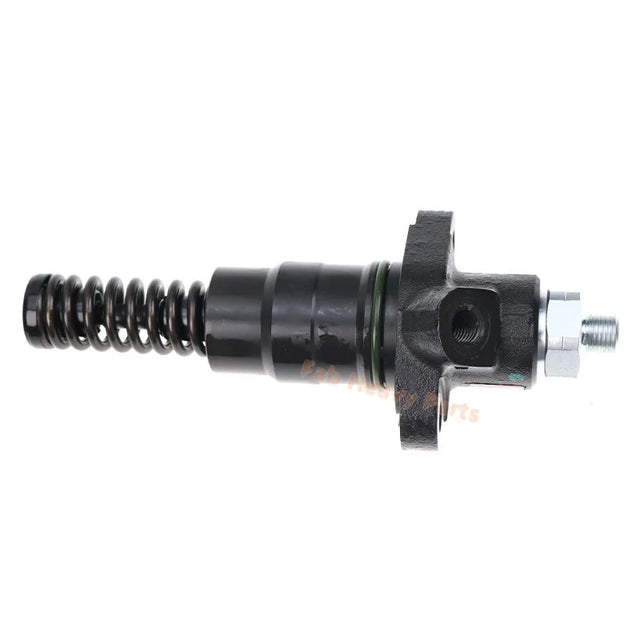 Injector 3801277 for Volvo Penta Engine TAD650VE TAD660VE