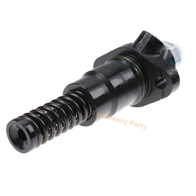 Injector 3801277 for Volvo Penta Engine TAD650VE TAD660VE