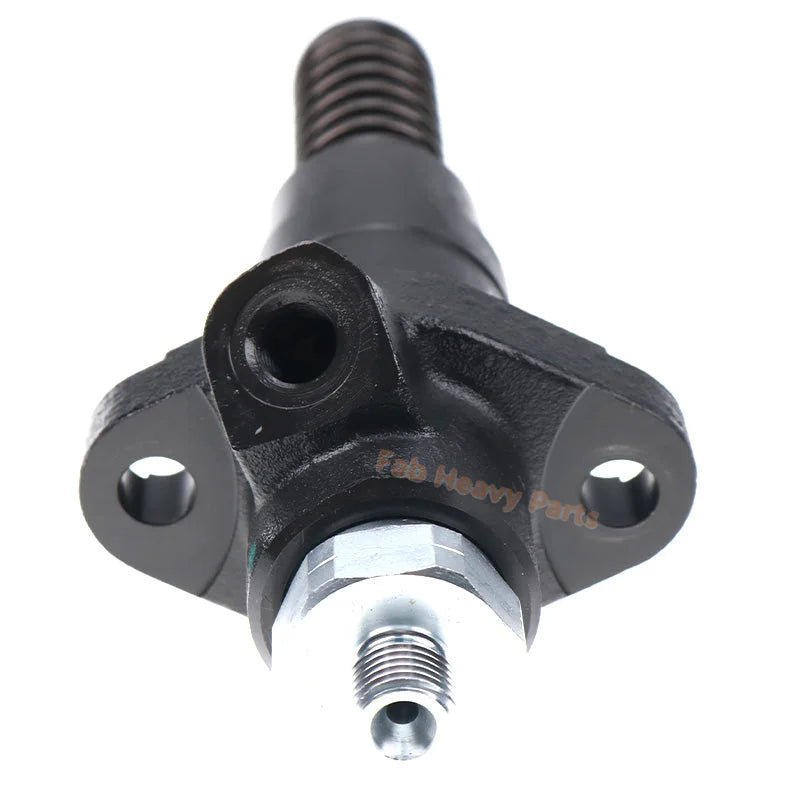Injector 3801277 for Volvo Penta Engine TAD650VE TAD660VE - Fab Heavy Parts