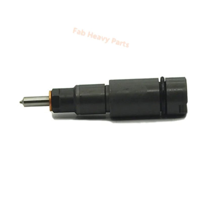 Injector 4937512 Fits for Cummins Engine ISLE ISL8.9 6L 6CT - Fab Heavy Parts