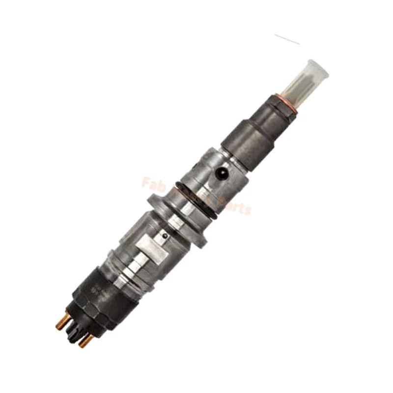 Injector 4940640 Fits for Cummins Engine ISLE - Fab Heavy Parts