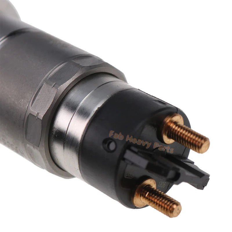 Injector 4942359 Fits for Cummins Engine 6.7 ISB QSB - Fab Heavy Parts