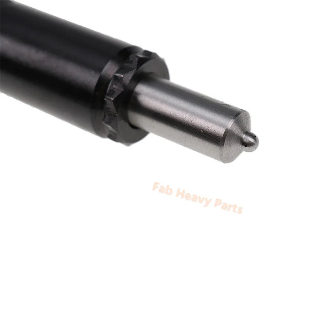 6 PCS Injecteur 687372C91 749945C91 Convient pour le cas 1660 1670 1680 1822 1844 D-414 D-436 D-466 DT466